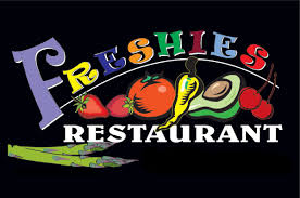 Image result for freshies