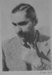 Curzio Malaparte - Wikipedia, the free encyclopedia