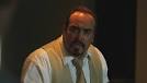 'Dexter's' David Zayas on the