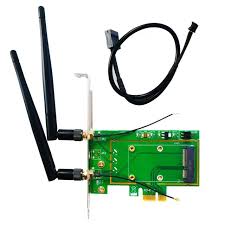 Image result for mini pci