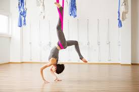 Image result for Aero Gymnastics Club