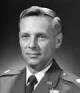 James Richard Sink, age 75, passed away on December 28, 2010 in Colorado