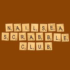 Image result for Clevedon Scrabble Club