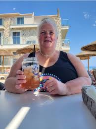 Image result for Friockheim Bowling Club