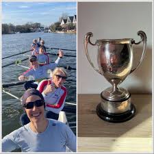 Image result for Weybridge Ladies Amateur Rowing Club
