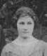 Margaret Rebecca Whitt