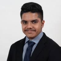 Image result for Kea Smbc