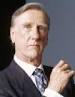 Eileen Hacker. Donald Moffat