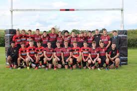 Image result for Cullompton Rugby Football Club
