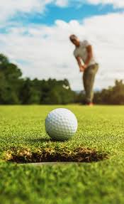 Image result for Chalgrave Sports Club