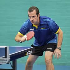 Image result for Dml Woolwell Table Tennis Club