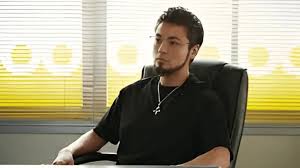 「吉永美代子 （テレクラくん） 闇金ウシジマくん」の画像検索結果