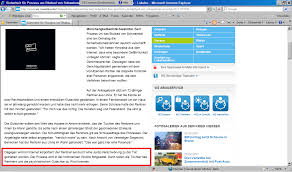 Image result for lastactionseo bing