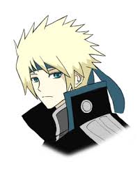 「ガイ・セシル」の画像検索結果