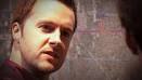 Deception with Keith Barry