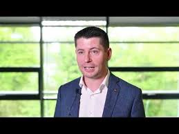 Image result for Cathal Brugha Asc