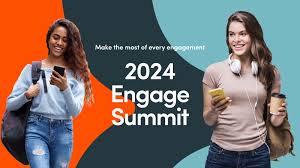 Bildergebnis für seo karten image