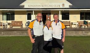 Image result for Howden Bowls Club