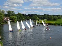 Image result for Henley Sailing Club