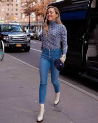 「カーマイン・フォルスマイヤー」の画像検索結果