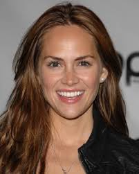 Afbeeldingsresultaat voor natalia