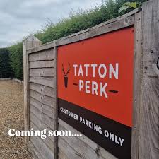 Image result for Chelford Cricket Club