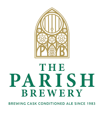 Image result for Darlington & District Indoor Bowls Club Ltd