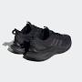 search url https://www.adidas.mx/tenis-de-running-alphabounce-sustainable-bounce/HP6142.html from www.adidas.com