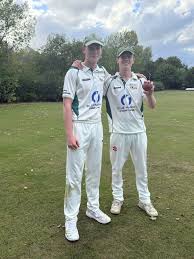 Image result for Rainhill Cc