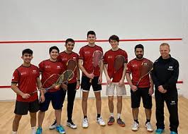 Image result for Warwick University Eskrima Club