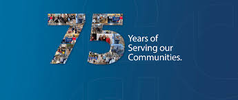 Image result for United in the Community