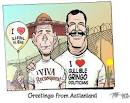 Illegal Immigration | NowPublic Photo Archives