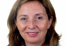 Image result for Gunn Karin Gjul