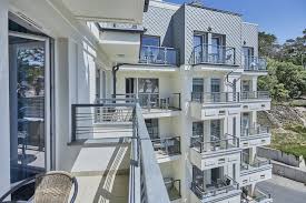 Image result for cesarskie