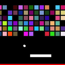 Image result for atari breakout