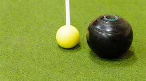Image result for Exonia Bowls Club
