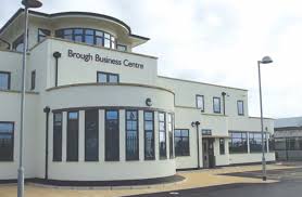 Image result for Aldbrough Badminton Club