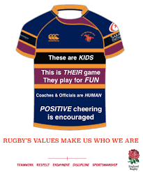 Image result for Colfeian Sports Club