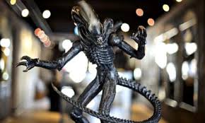 Image result for giger