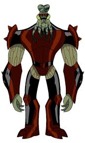 Image result for enguix tehron