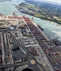 Image result for Hedge End Tug-Of-War Club, Southampton