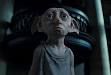 Magical creatures in Harry Potter - Wikipedia, the free encyclopedia