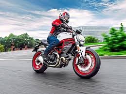 Image result for moto <span class=