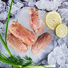 Attēlu rezultāti vaicājumam “Perca fluviatilis”