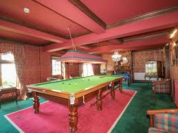 Image result for Bridlington Snooker Centre