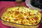 File:Bacalhau com natas.jpg - Wikipedia, the free encyclopedia