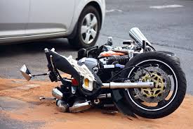 Image result for road rash motorcycle