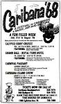 File:Caribana 68 ad from Daily Star.png - Wikipedia, the free ...
