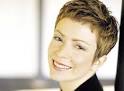 Christine Schäfer