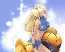 Metroid User Image - GameSpot.